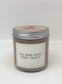 Sweet Grace Statement Candle Collection- Mom