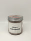 Sweet Grace Statement Candle Collection- Mom