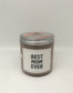 Sweet Grace Statement Candle Collection- Mom