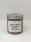Sweet Grace Statement Candle Collection- Mom
