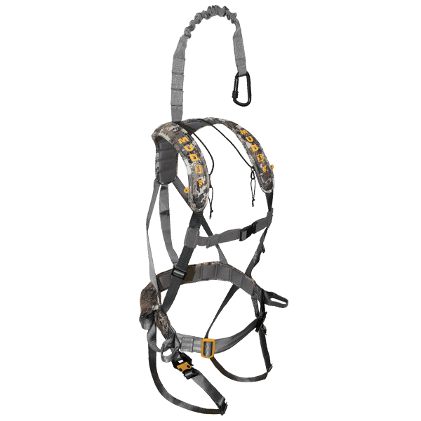 Muddy The Ambush Safety Harness
