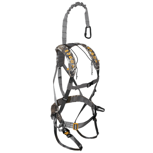 Muddy The Ambush Safety Harness