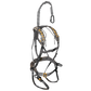 Muddy The Ambush Safety Harness