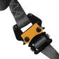 Muddy The Ambush Safety Harness