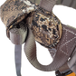 Muddy The Ambush Safety Harness