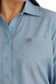 Cinch Arenaflex Print Button-Down Shirt