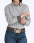 Cinch Women’s Tencel Arena Fit Button-Down Western Shirt