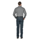 Bulwark FR Straight Fit Jean