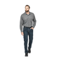 Bulwark FR Straight Fit Jean