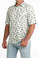 Cinch Fly Fishing Arenaflex Polo