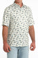 Cinch Fly Fishing Arenaflex Polo