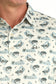 Cinch Fly Fishing Arenaflex Polo