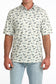Cinch Fly Fishing Arenaflex Polo