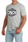 Cinch Tried & True T-Shirt