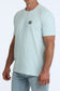 Cinch American Rodeo Bronc Rider T-Shirt