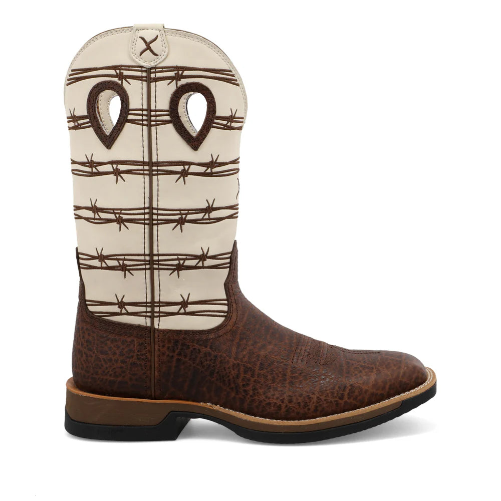 Twisted X Men's 12" Tech X™ Boot