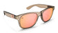 Blenders Citrus Blast M Class X2 Sunglasses