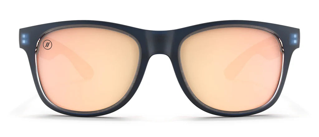 Blenders Crystal Wave M Class X2 Sunglasses