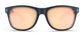 Blenders Crystal Wave M Class X2 Sunglasses