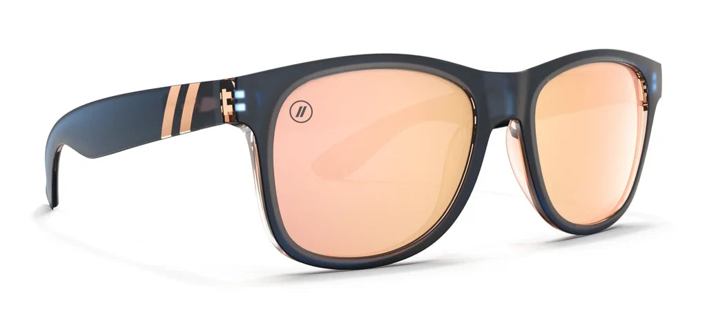 Blenders Crystal Wave M Class X2 Sunglasses
