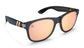 Blenders Crystal Wave M Class X2 Sunglasses