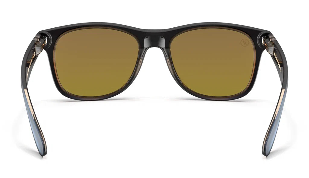 Blenders Crystal Wave M Class X2 Sunglasses