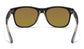 Blenders Crystal Wave M Class X2 Sunglasses