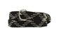 Nocona Men's Braided Nylon Belt