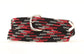 Nocona Men's Braided Nylon Belt
