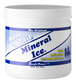 Mane 'n Tail Mineral Ice Pain Relieving Gel