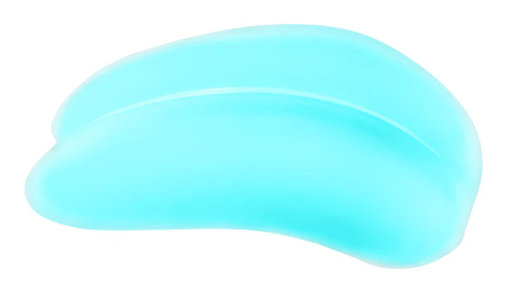 Mane 'n Tail Mineral Ice Pain Relieving Gel