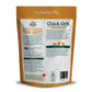 Manna Pro Chick Grit™ with Probiotics