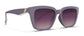Blenders Lavender Lilly Mave Sunglasses