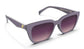 Blenders Lavender Lilly Mave Sunglasses