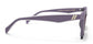 Blenders Lavender Lilly Mave Sunglasses