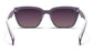 Blenders Lavender Lilly Mave Sunglasses