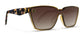 Blenders Golden Quartz Mave X2 Sunglasses