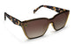 Blenders Golden Quartz Mave X2 Sunglasses