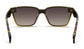 Blenders Golden Quartz Mave X2 Sunglasses