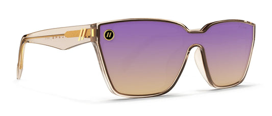 Blenders Mojave Mave X2 Sunglasses