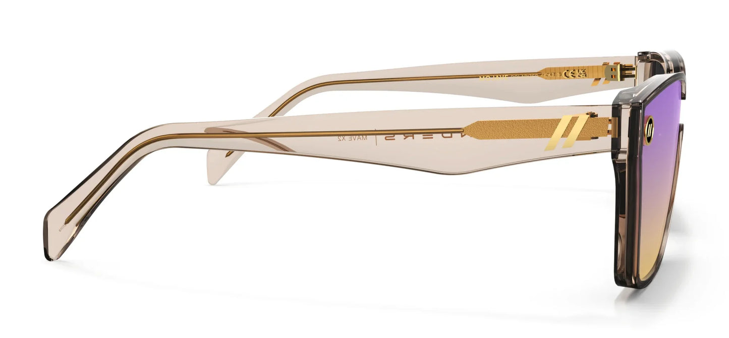 Blenders Mojave Mave X2 Sunglasses