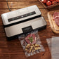 MaxVac® 250 Vacuum Sealer