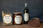 McIntire Saddlery Gunsight Room Spray