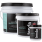 Tenda Premium Medicated Poultice