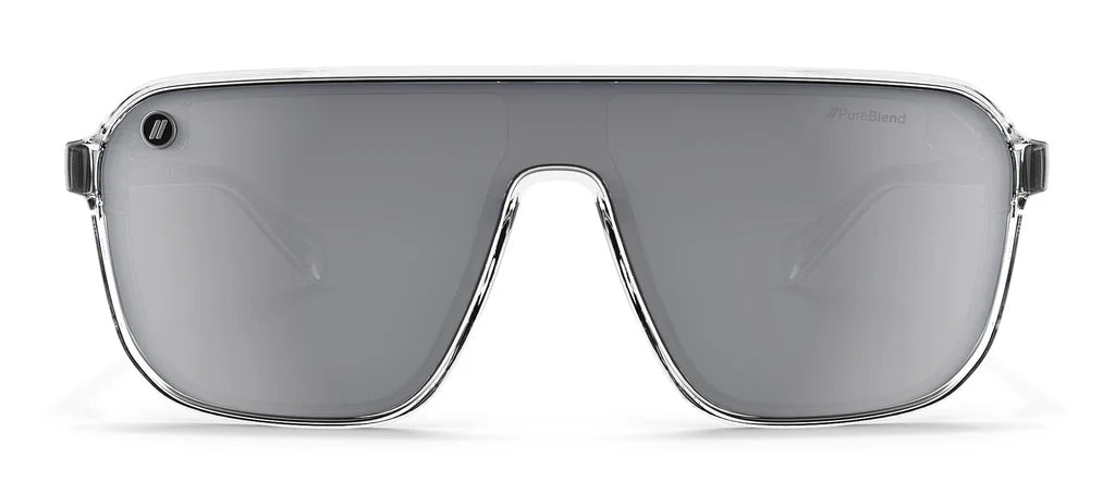 Blenders Crystal Meister X2 Sunglasses