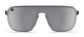 Blenders Crystal Meister X2 Sunglasses