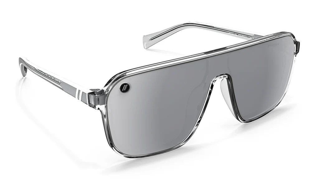 Blenders Crystal Meister X2 Sunglasses
