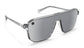 Blenders Crystal Meister X2 Sunglasses