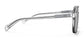 Blenders Crystal Meister X2 Sunglasses