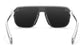 Blenders Crystal Meister X2 Sunglasses